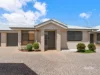 4/6 Salisbury Street, Darling Heights, Qld 4350
