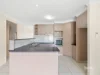 4/6 Salisbury Street, Darling Heights, Qld 4350-Image