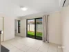 4/6 Salisbury Street, Darling Heights, Qld 4350-Image