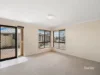 4/6 Salisbury Street, Darling Heights, Qld 4350-Image