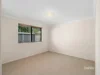 4/6 Salisbury Street, Darling Heights, Qld 4350-Image