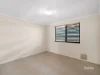 4/6 Salisbury Street, Darling Heights, Qld 4350-Image