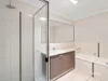 4/6 Salisbury Street, Darling Heights, Qld 4350-Image