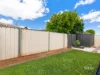 4/6 Salisbury Street, Darling Heights, Qld 4350-Image