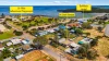 4 & 6 Shell Street, St Kilda, SA 5110