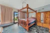 4 & 6 Shell Street, St Kilda, SA 5110-Image