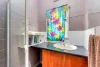 4 & 6 Shell Street, St Kilda, SA 5110-Image