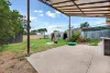4 & 6 Shell Street, St Kilda, SA 5110-Image