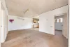 4 & 6 Shell Street, St Kilda, SA 5110-Image