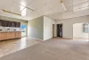 4 & 6 Shell Street, St Kilda, SA 5110-Image