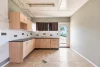 4 & 6 Shell Street, St Kilda, SA 5110-Image