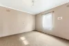4 & 6 Shell Street, St Kilda, SA 5110-Image