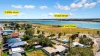 4 & 6 Shell Street, St Kilda, SA 5110-Image