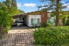 4 & 6 Shell Street, St Kilda, SA 5110-Image