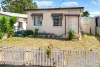 4 & 6 Shell Street, St Kilda, SA 5110-Image