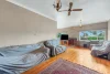 4 & 6 Shell Street, St Kilda, SA 5110-Image