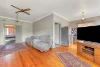 4 & 6 Shell Street, St Kilda, SA 5110-Image