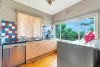 4 & 6 Shell Street, St Kilda, SA 5110-Image
