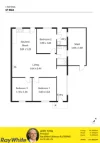 4 & 6 Shell Street, St Kilda, SA 5110-Floorplan