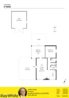 4 & 6 Shell Street, St Kilda, SA 5110-Floorplan