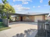 4-6 Shriver Court, Morayfield, Qld 4506