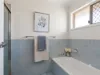 4-6 Shriver Court, Morayfield, Qld 4506-Image