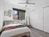 4-6 Shriver Court, Morayfield, Qld 4506-Image