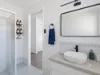 4-6 Shriver Court, Morayfield, Qld 4506-Image