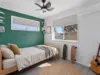 4-6 Shriver Court, Morayfield, Qld 4506-Image