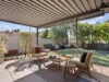 4-6 Shriver Court, Morayfield, Qld 4506-Image