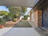 4-6 Shriver Court, Morayfield, Qld 4506-Image
