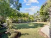 4-6 Shriver Court, Morayfield, Qld 4506-Image