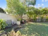 4-6 Shriver Court, Morayfield, Qld 4506-Image