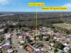 4-6 Shriver Court, Morayfield, Qld 4506-Image
