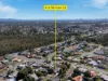 4-6 Shriver Court, Morayfield, Qld 4506-Image