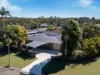 4-6 Shriver Court, Morayfield, Qld 4506-Image