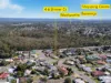 4-6 Shriver Court, Morayfield, Qld 4506-Image