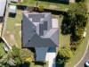 4-6 Shriver Court, Morayfield, Qld 4506-Image