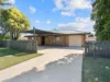 4-6 Shriver Court, Morayfield, Qld 4506-Image