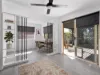 4-6 Shriver Court, Morayfield, Qld 4506-Image