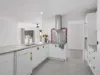 4-6 Shriver Court, Morayfield, Qld 4506-Image
