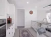 4-6 Shriver Court, Morayfield, Qld 4506-Image