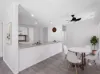 4-6 Shriver Court, Morayfield, Qld 4506-Image