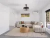 4-6 Shriver Court, Morayfield, Qld 4506-Image