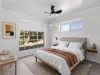 4-6 Shriver Court, Morayfield, Qld 4506-Image