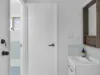 4-6 Shriver Court, Morayfield, Qld 4506-Image