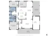 4-6 Shriver Court, Morayfield, Qld 4506-Floorplan