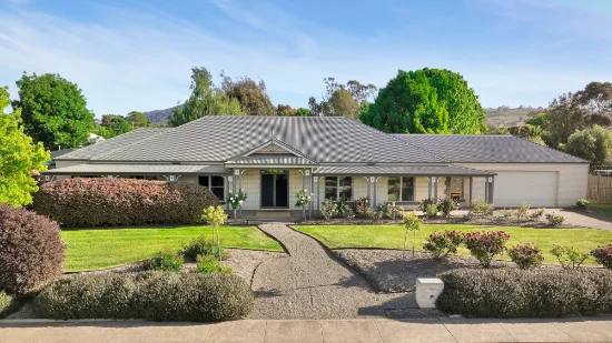 4-6 Stewart Street, Mansfield, Vic 3722