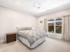 4-6 Stewart Street, Mansfield, Vic 3722-Image