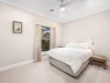 4-6 Stewart Street, Mansfield, Vic 3722-Image